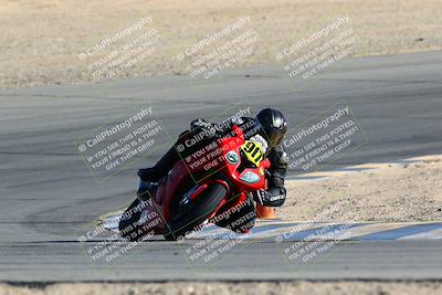 media/Mar-26-2022-CVMA (Sat) [[4461a8f564]]/Race 10 Amateur Supersport Open/